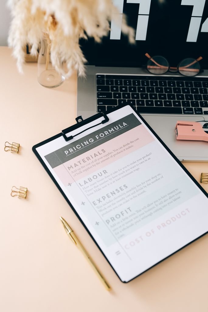 Conflicting published pricing when comparing Pictory alternatives