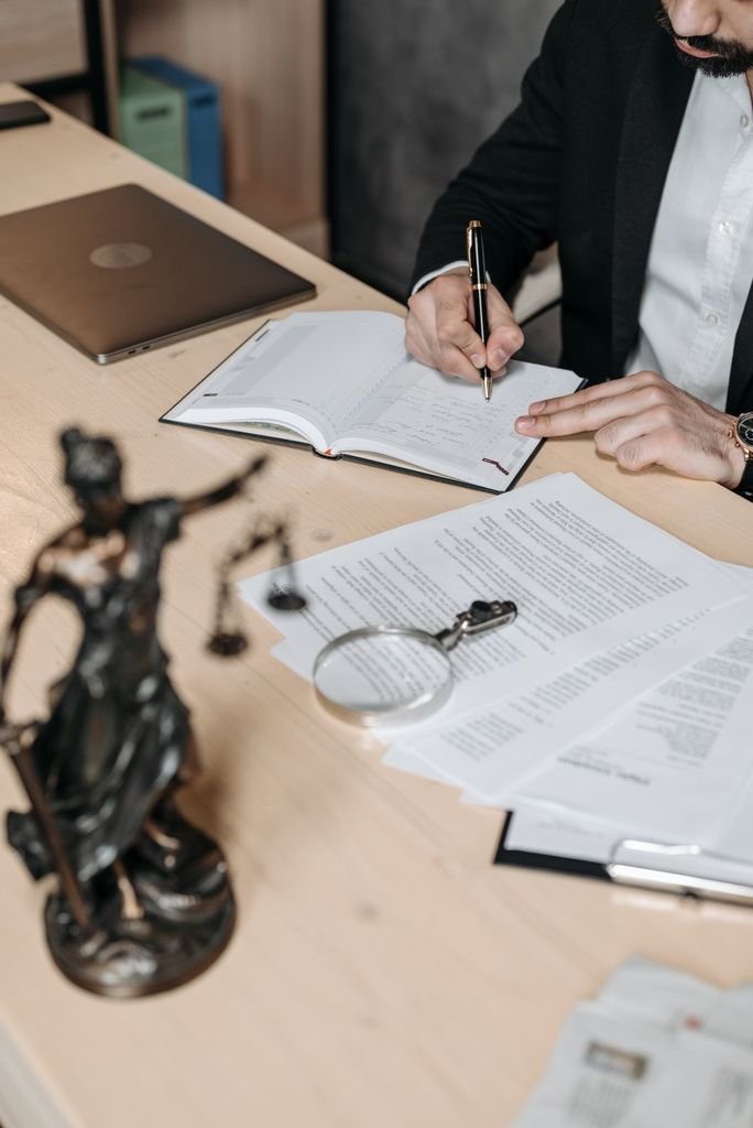 Consent and recording obligations when choosing meeting transcription software