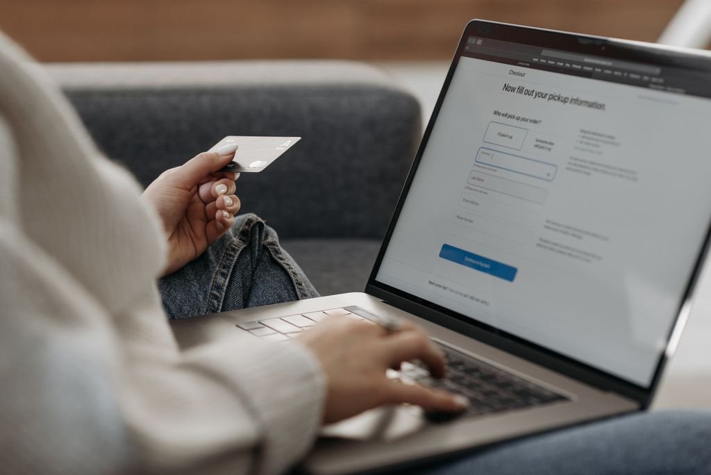 Credit-based billing in AI video tools and what failed generations cost