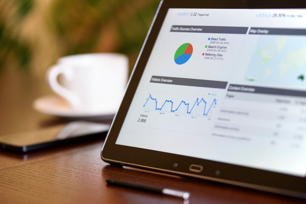 CRM sync requirement changing AI note taker pricing