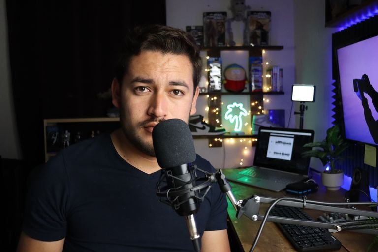 Choosing AI voice generators for a faceless YouTube channel workflow