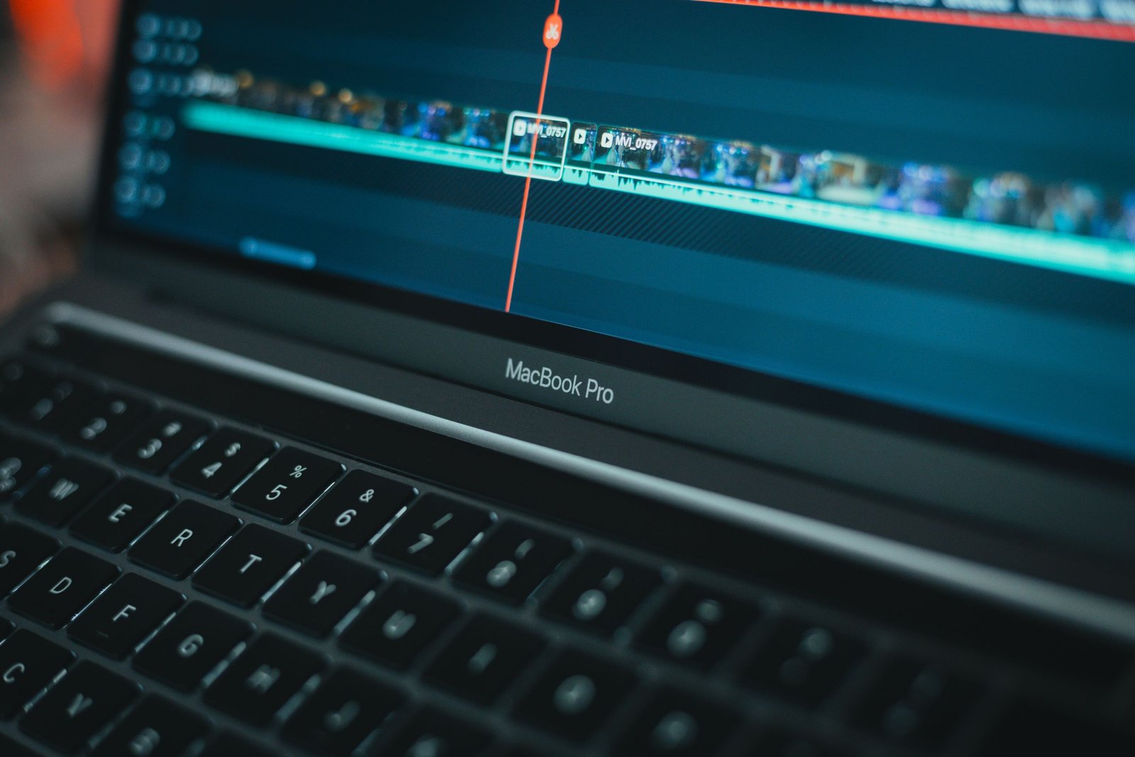 Comparing Pictory alternatives for AI video creation
