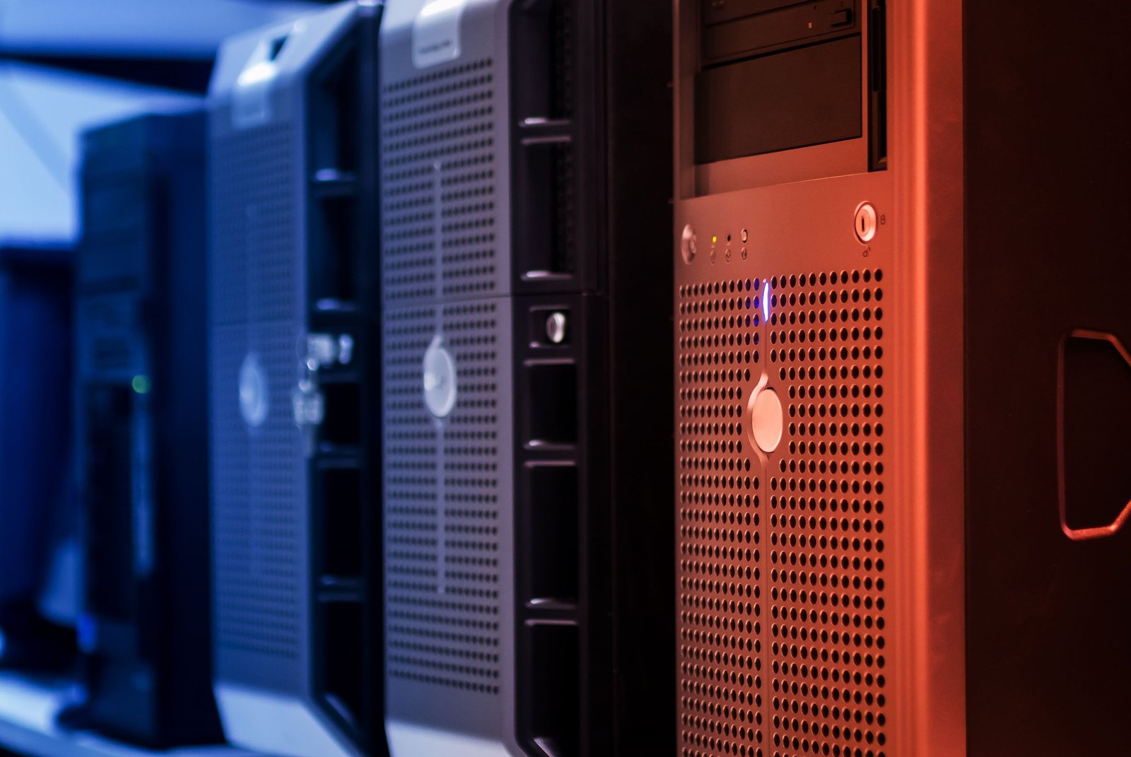 Fireflies review of where meeting recordings are stored and for how long